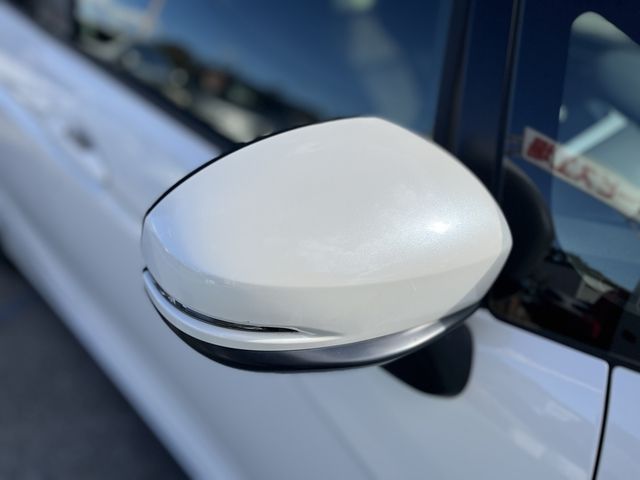 HONDA FIT HYBRID 2016 Image 31