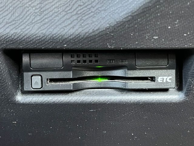 TOYOTA AQUA 2015 Image 31