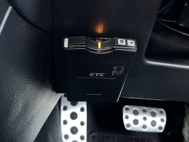 SUBARU IMPREZA SPORT 2013 Image 31