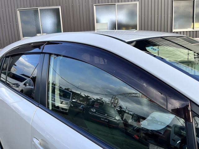 SUBARU IMPREZA SPORT 2013 Image 31