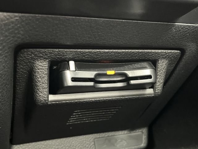 SUBARU WRX S4 2015 Image 31