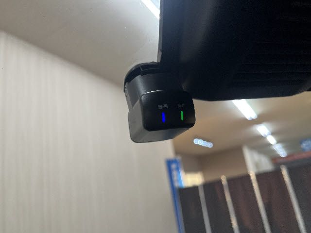 NISSAN CARAVAN VAN 2WD 2024 Image 31