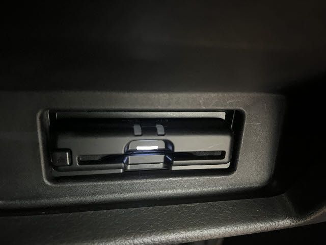 NISSAN CARAVAN VAN 2WD 2024 Image 31