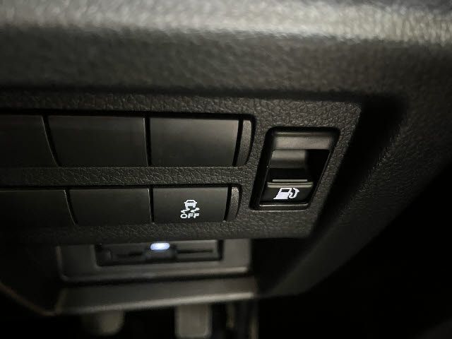 NISSAN CARAVAN VAN 2WD 2024 Image 31