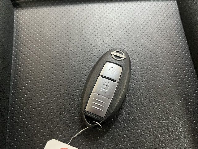 NISSAN CARAVAN VAN 2WD 2024 Image 31