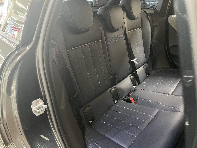 BMW MINI COOPER 5DOOR 2025 Image 31