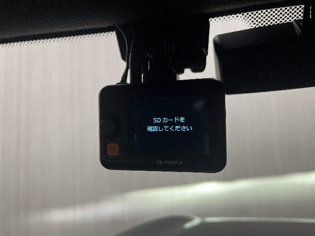 BMW MINI COOPER 5DOOR 2025 Image 31