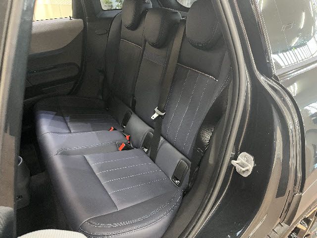 BMW MINI COOPER 5DOOR 2025 Image 31