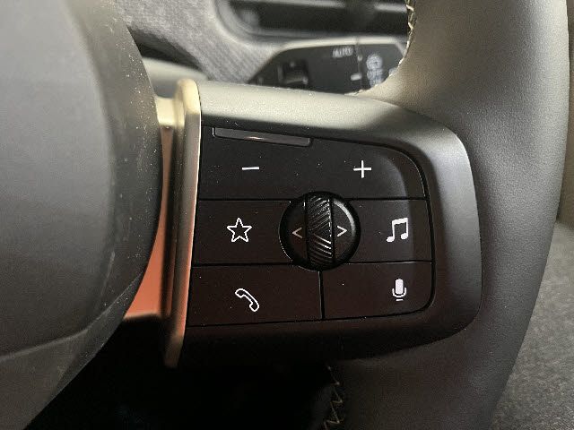 BMW MINI COOPER 5DOOR 2025 Image 31