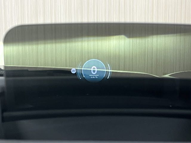 BMW MINI COOPER 5DOOR 2025 Image 31