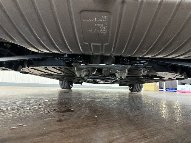 BMW MINI COOPER 5DOOR 2025 Image 31