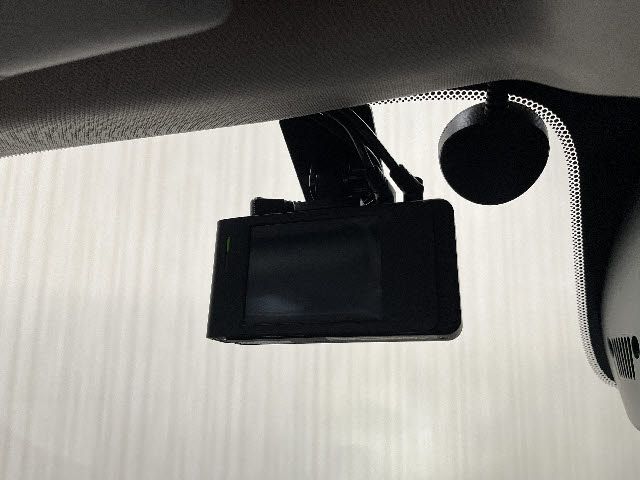 JEEP RENEGADE 2024 Image 31