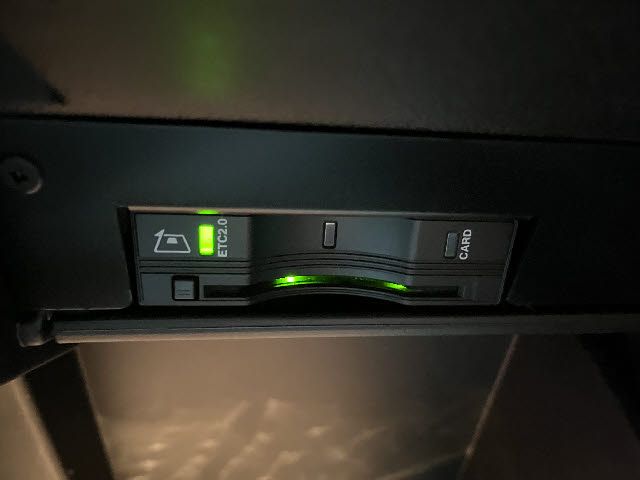 JEEP RENEGADE 2024 Image 31