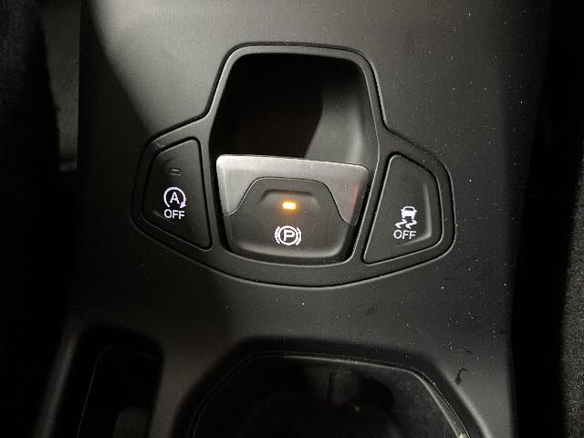 JEEP RENEGADE 2024 Image 31