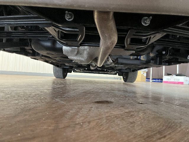 JEEP RENEGADE 2024 Image 31