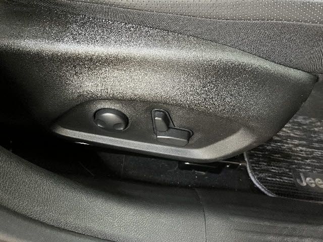 JEEP RENEGADE 2024 Image 31