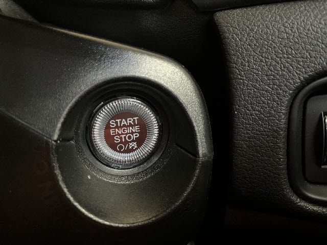 JEEP RENEGADE 2024 Image 31