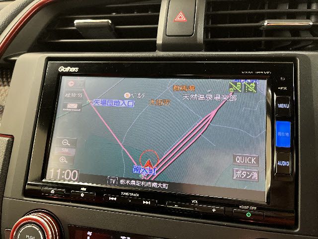 HONDA CIVIC HATCHBACK 2018 Image 31