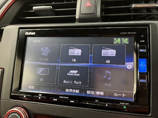 HONDA CIVIC HATCHBACK 2018 Image 31