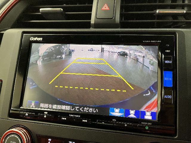 HONDA CIVIC HATCHBACK 2018 Image 31