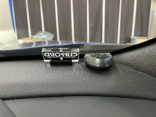 HONDA CIVIC HATCHBACK 2018 Image 31