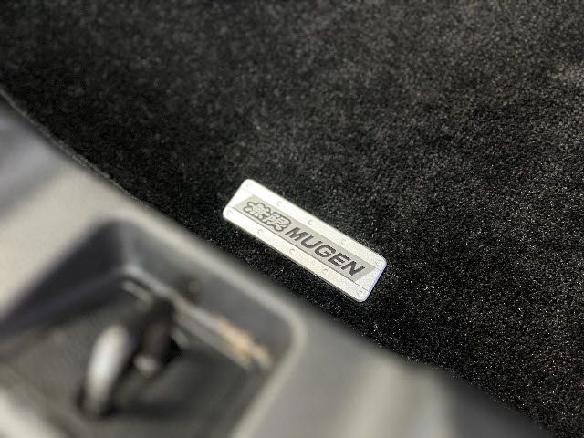 HONDA CIVIC HATCHBACK 2018 Image 31