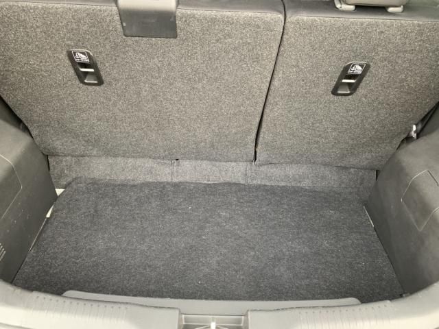 SUZUKI IGNIS 2017 Image 31