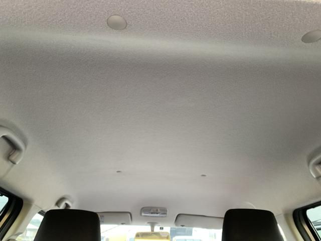 SUZUKI IGNIS 2017 Image 31