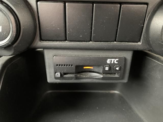 SUZUKI IGNIS 2017 Image 31