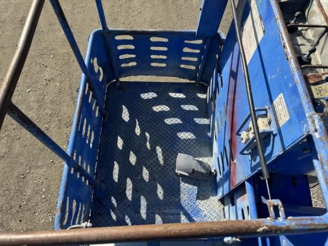 ISUZU ELF 2012 Image 31