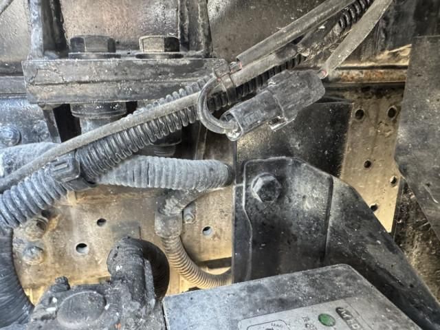 ISUZU ELF 2012 Image 31