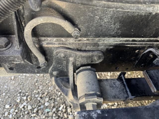 ISUZU ELF 2012 Image 31