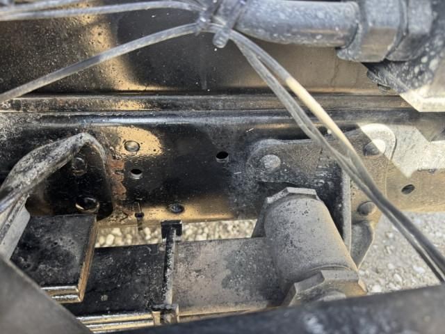 ISUZU ELF 2012 Image 31