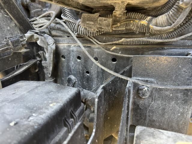 ISUZU ELF 2012 Image 31