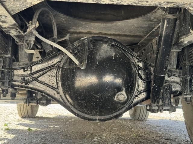 ISUZU ELF 2012 Image 31