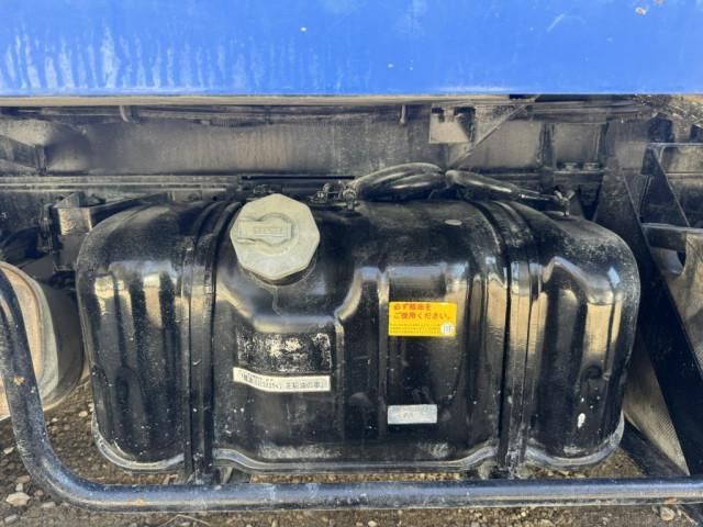 ISUZU ELF 2012 Image 31