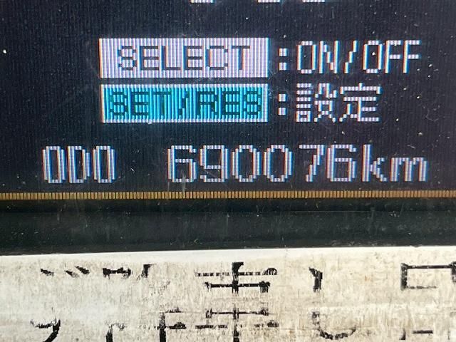 MITSUBISHI FUSOU FIGHTER 2015 Image 31