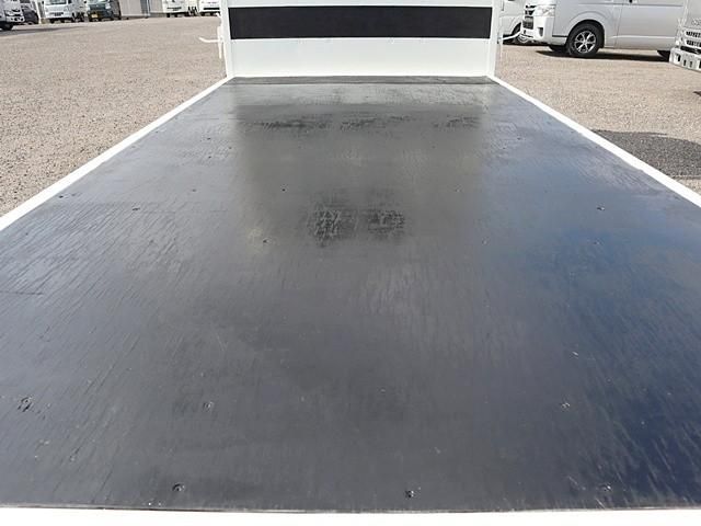 TOYOTA TOYOACE 2018 Image 31