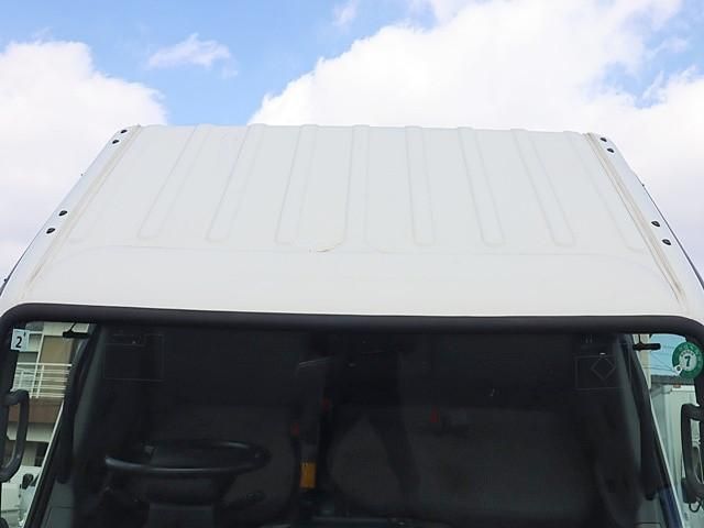 TOYOTA TOYOACE 2018 Image 31