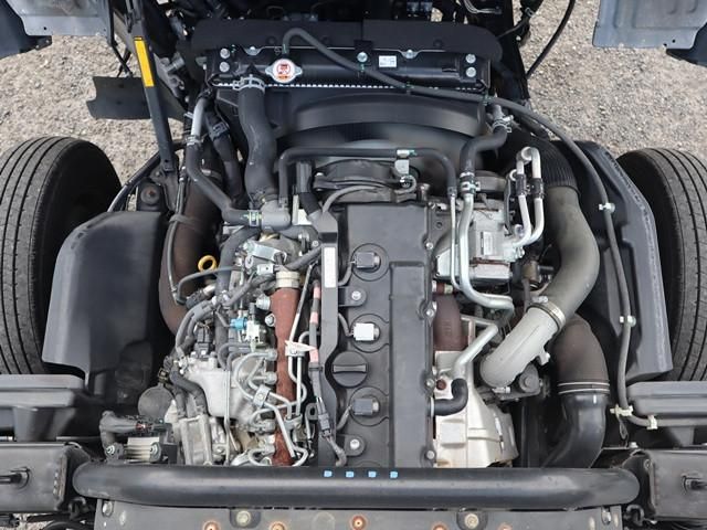 TOYOTA TOYOACE 2018 Image 31