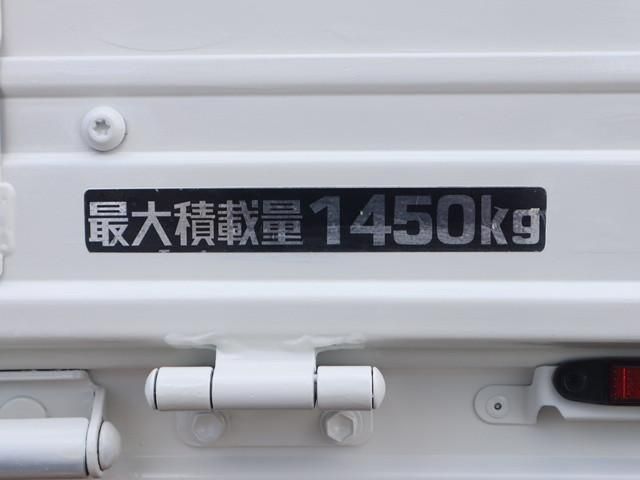 TOYOTA TOYOACE 2018 Image 31