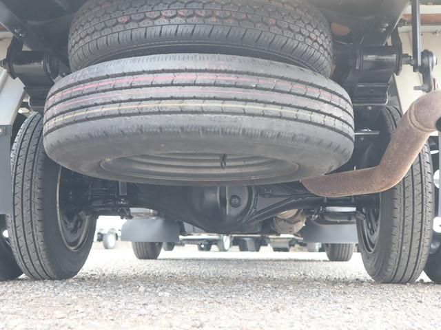 TOYOTA TOYOACE 2018 Image 31