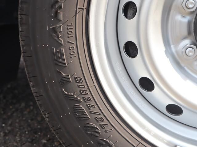 TOYOTA TOYOACE 2018 Image 31