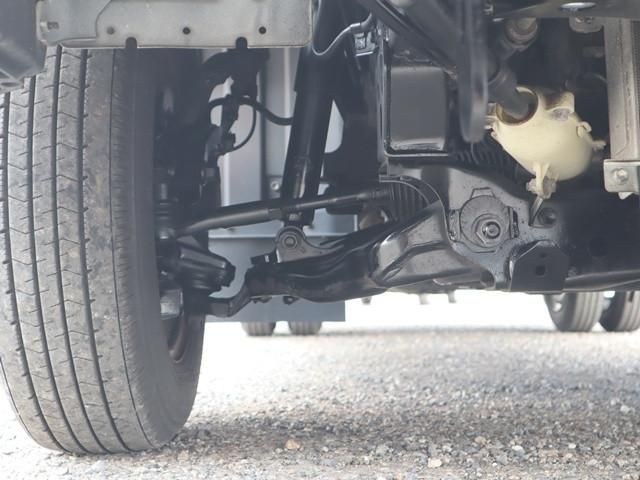 TOYOTA TOYOACE 2018 Image 31