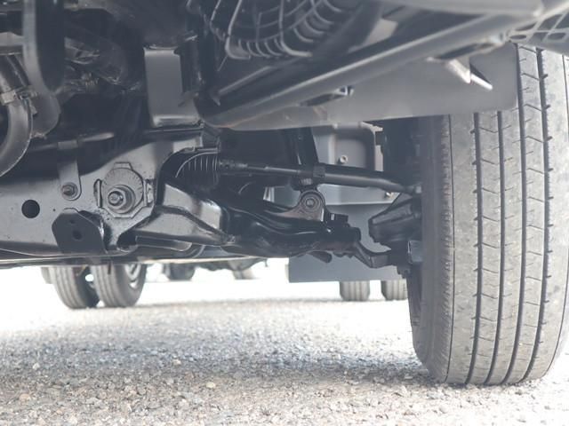 TOYOTA TOYOACE 2018 Image 31