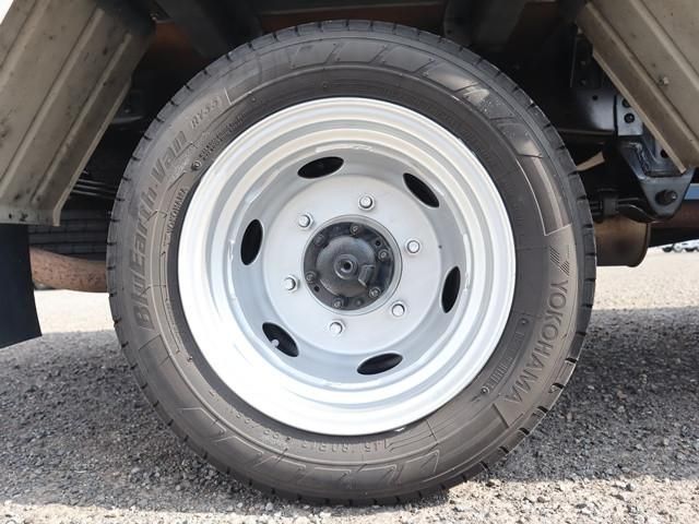 TOYOTA TOYOACE 2018 Image 31