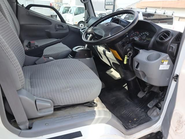 TOYOTA TOYOACE 2018 Image 31