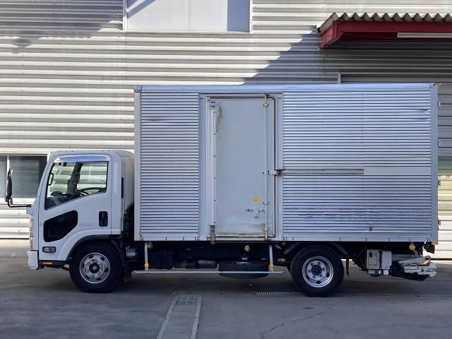 ISUZU ELF 2019 Image 31