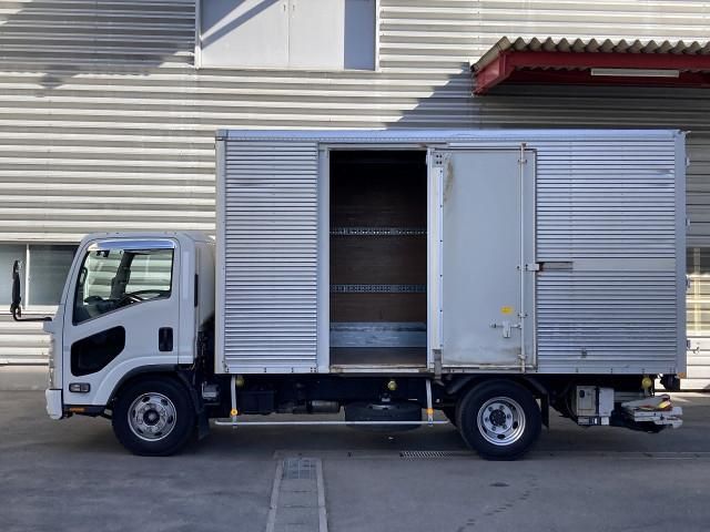 ISUZU ELF 2019 Image 31