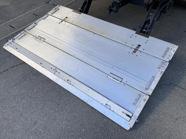 ISUZU ELF 2019 Image 31